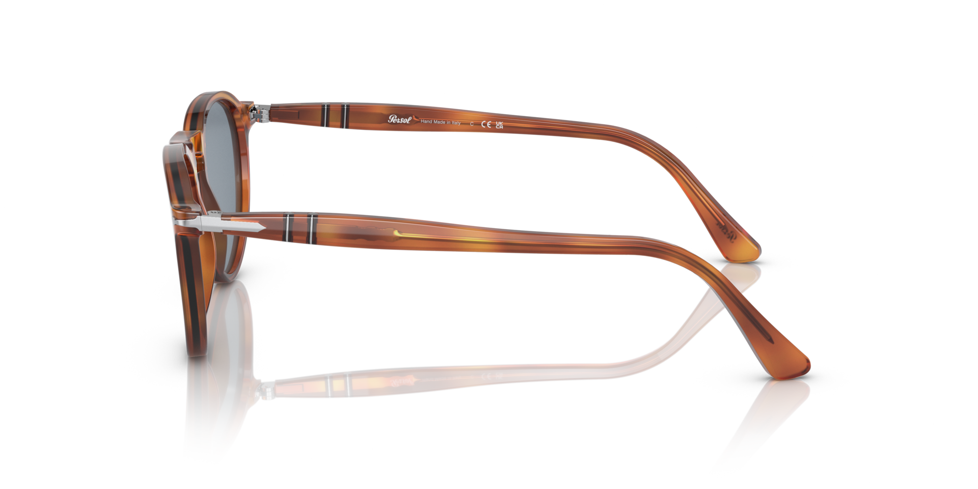 persol-po3286s-sonnenbrille-4 image 4