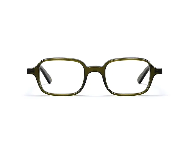 l-g-r-marrakech-sonnenbrille-gold-olive-green-48 image 1