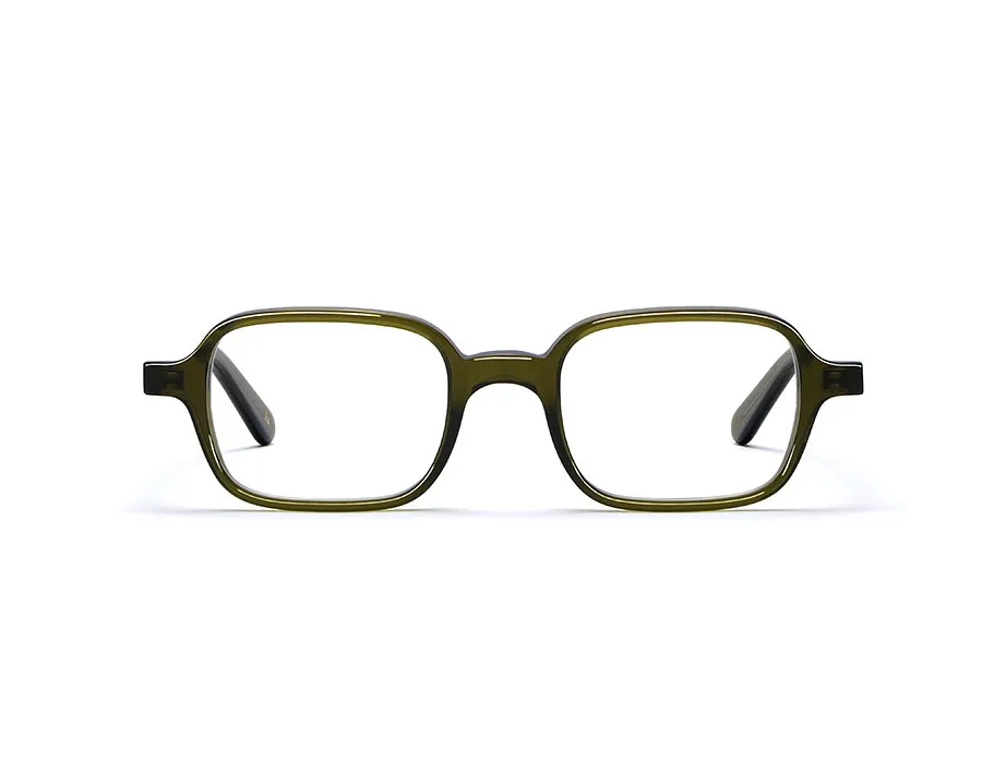 l-g-r-marrakech-sonnenbrille-gold-olive-green-48 image 1