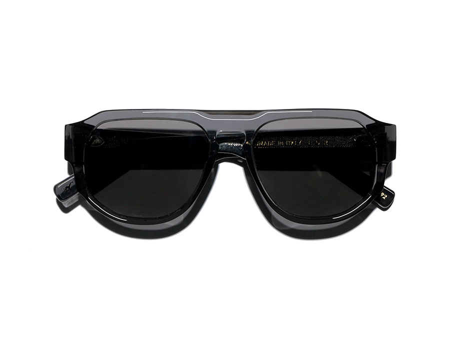 l-g-r-asmara-ii-sonnenbrille-ash-grey-92-grey-base-2 image 3