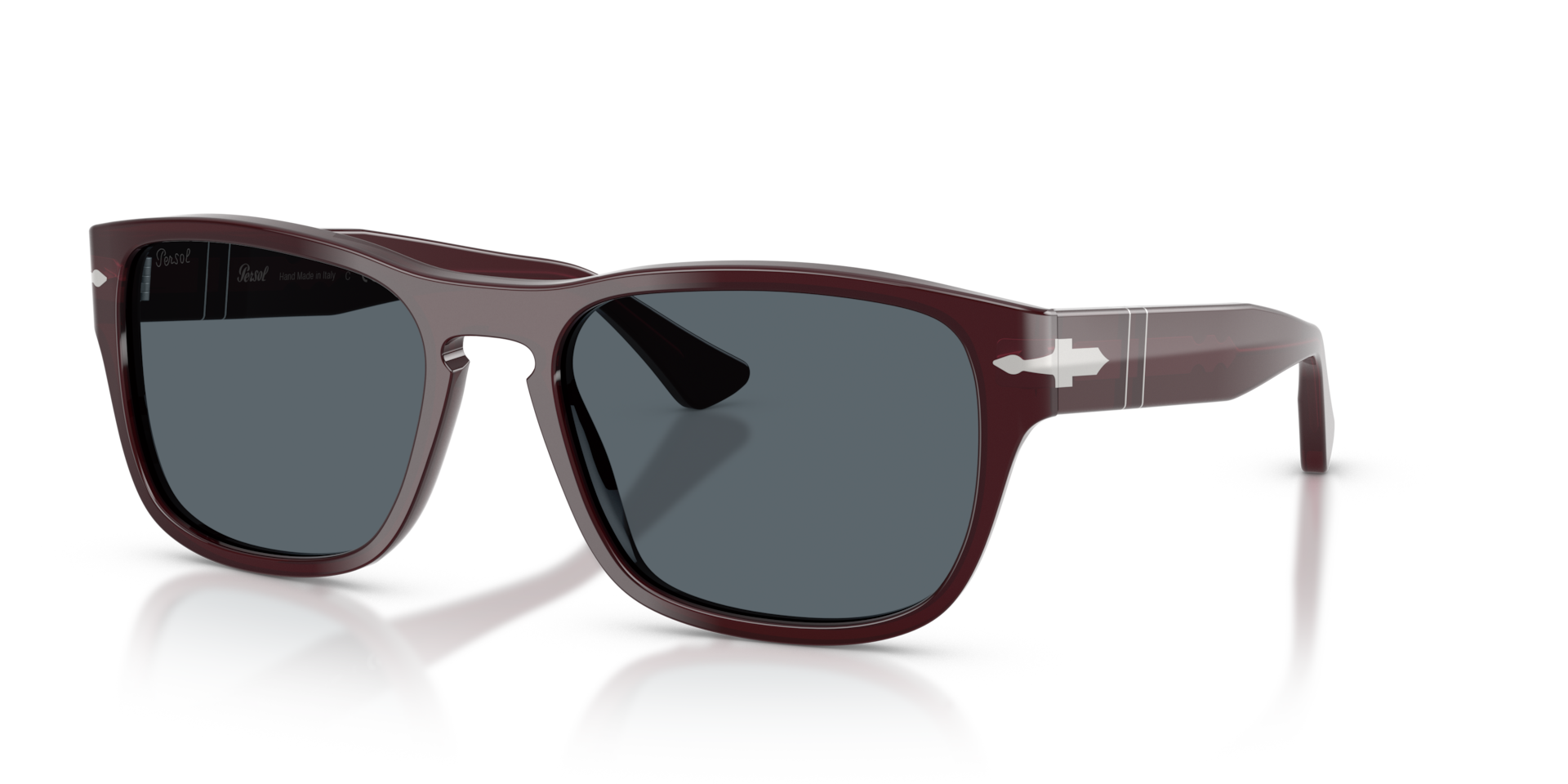 persol-po3341s-sonnenbrille-2 image 1