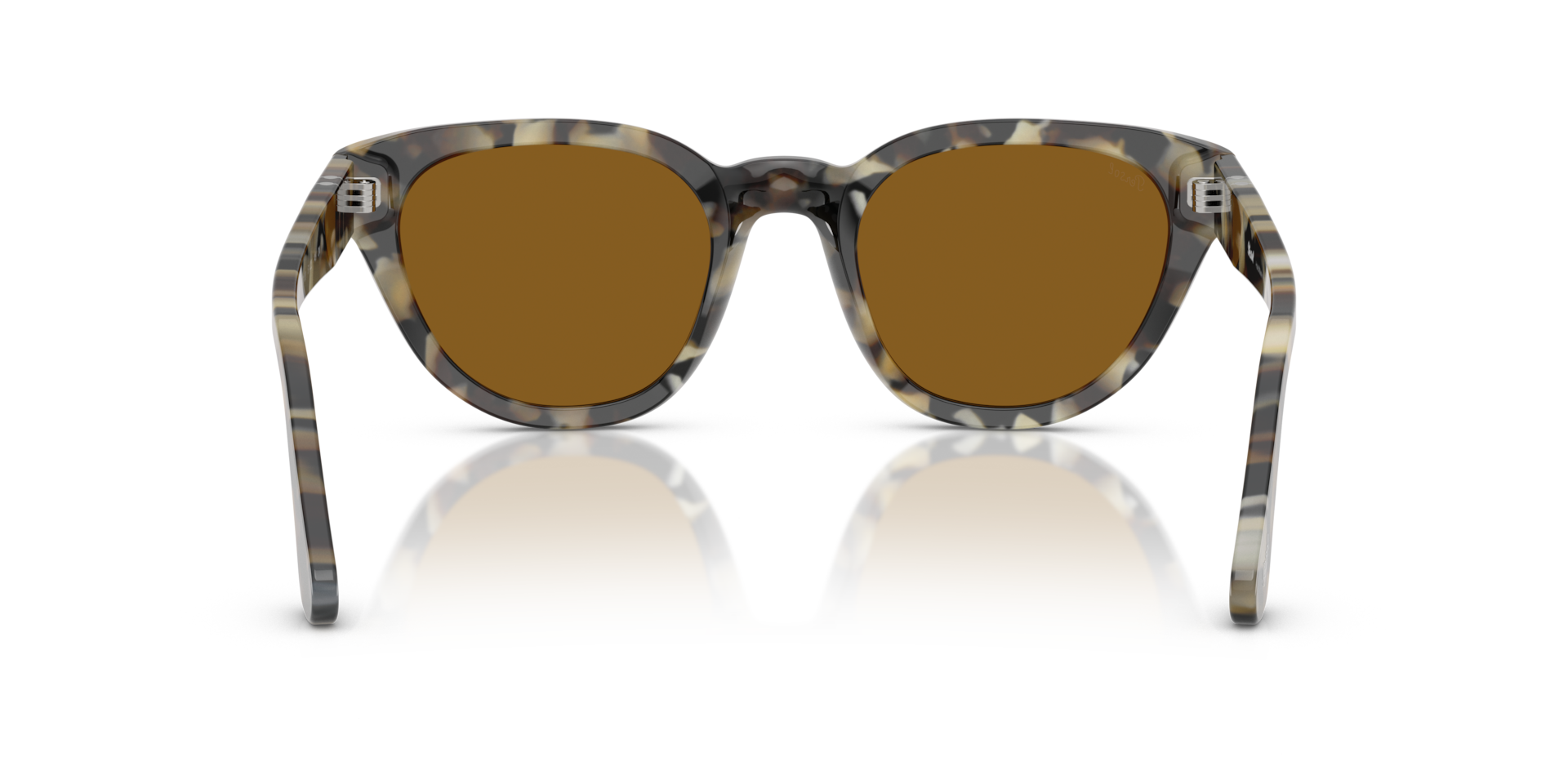 persol-po3379s-sonnenbrille-klassische-fassung image 5