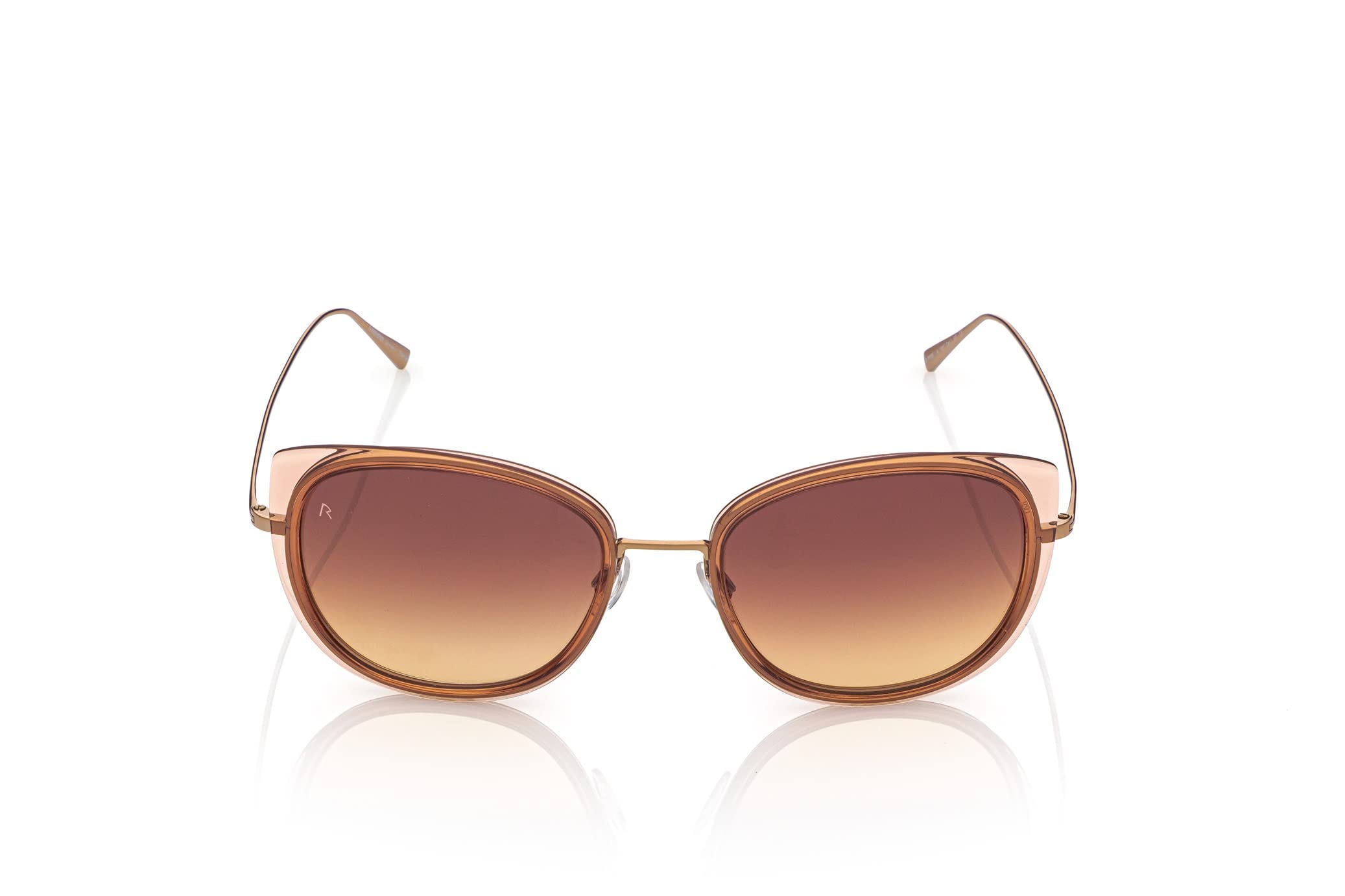 rodenstock-damen-highlights-sonnenbrille-studio-collection image 1