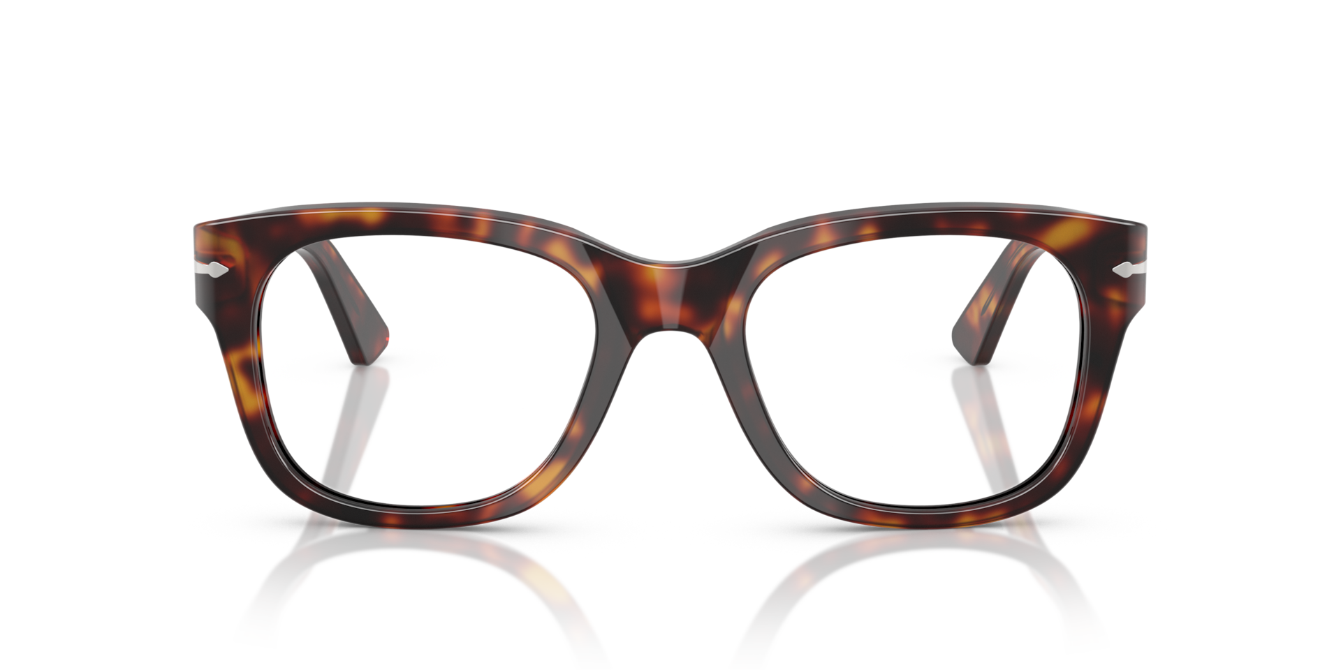 persol-po3372v-brille-2 image 2