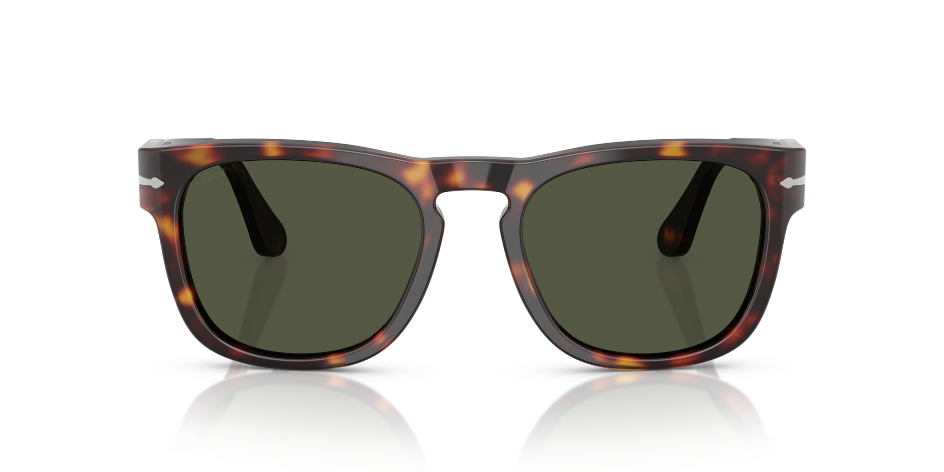 persol-po3333s-elio-sonnenbrille-3 image 2