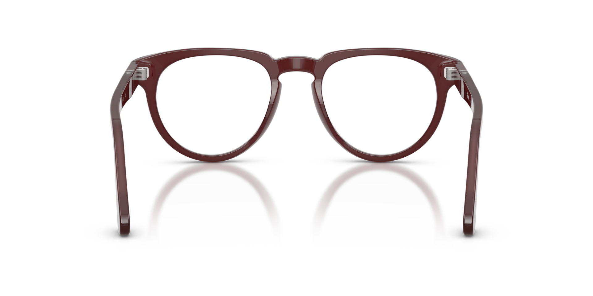persol-po3377v-brille-korrektionsfassung-4 image 5