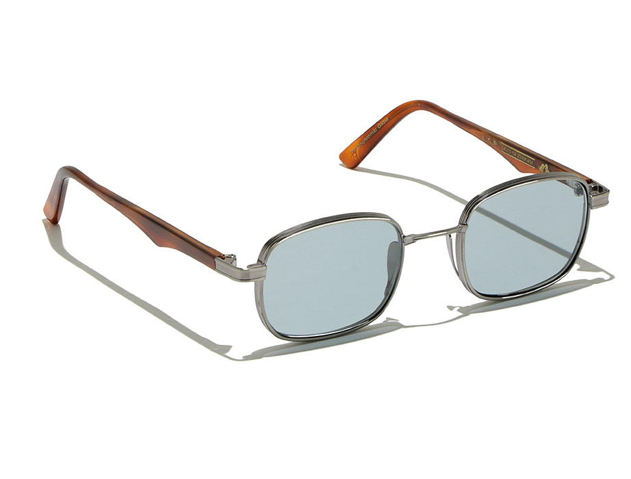 l-g-r-cactus-lions-of-ethiopia-sonnenbrille-silver-antiqued-havana-chiaro-photoc image 2