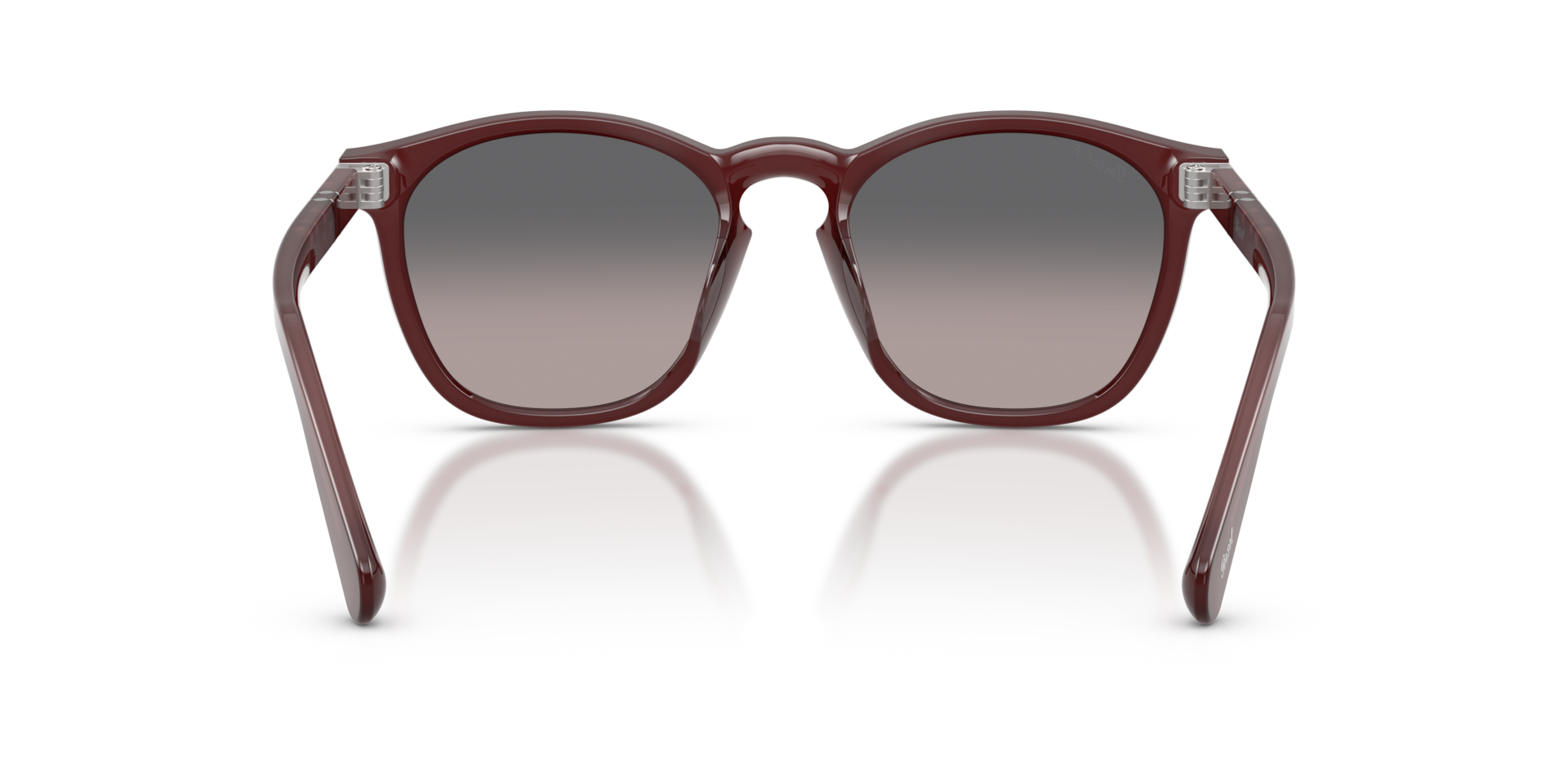 persol-po3413s-sonnenbrille-klassik image 5