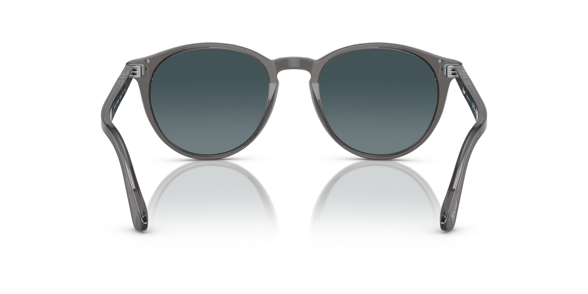 persol-po3152s-sonnenbrille-phantos-acetat image 5