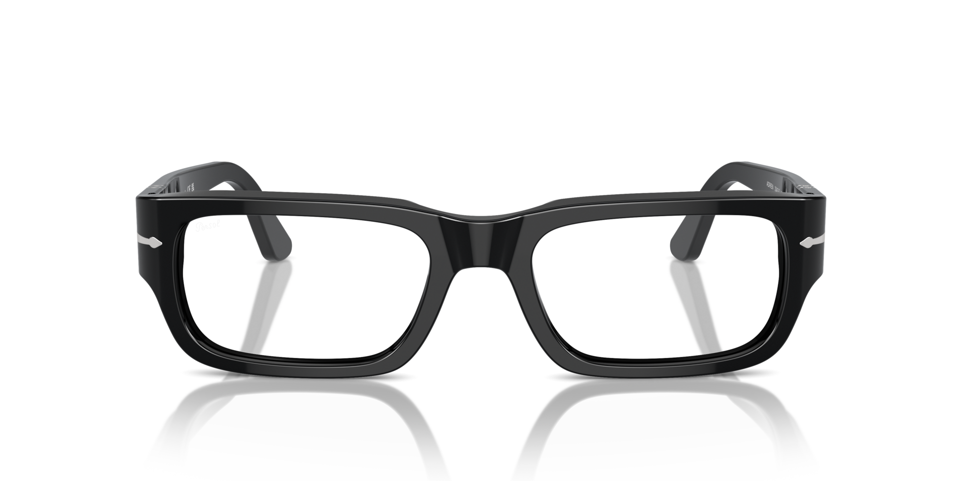 persol-adrien-transitions-sonnenbrille image 2