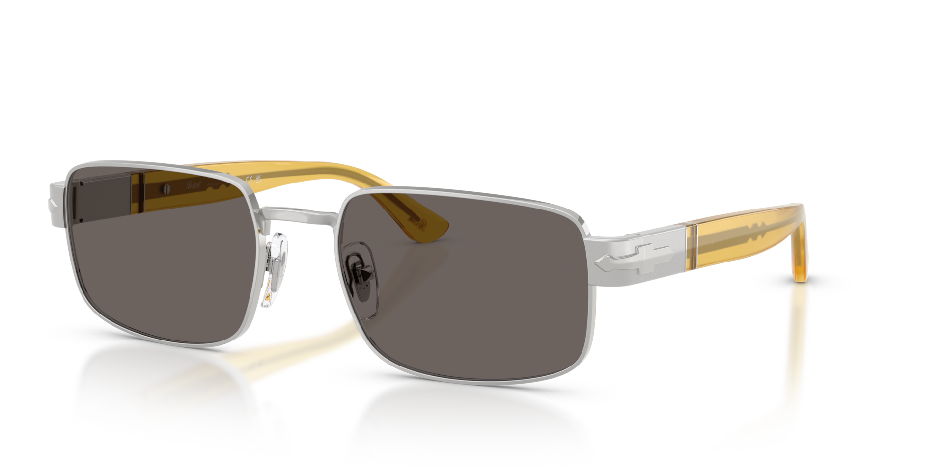 persol-po1022s-sonnenbrille-supreme-arrow image 1