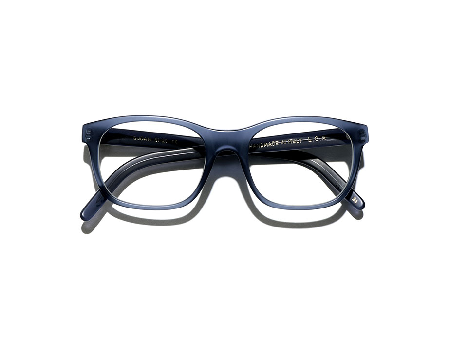 l-g-r-sudan-sonnenbrille-navy-blue-matt-36 image 3