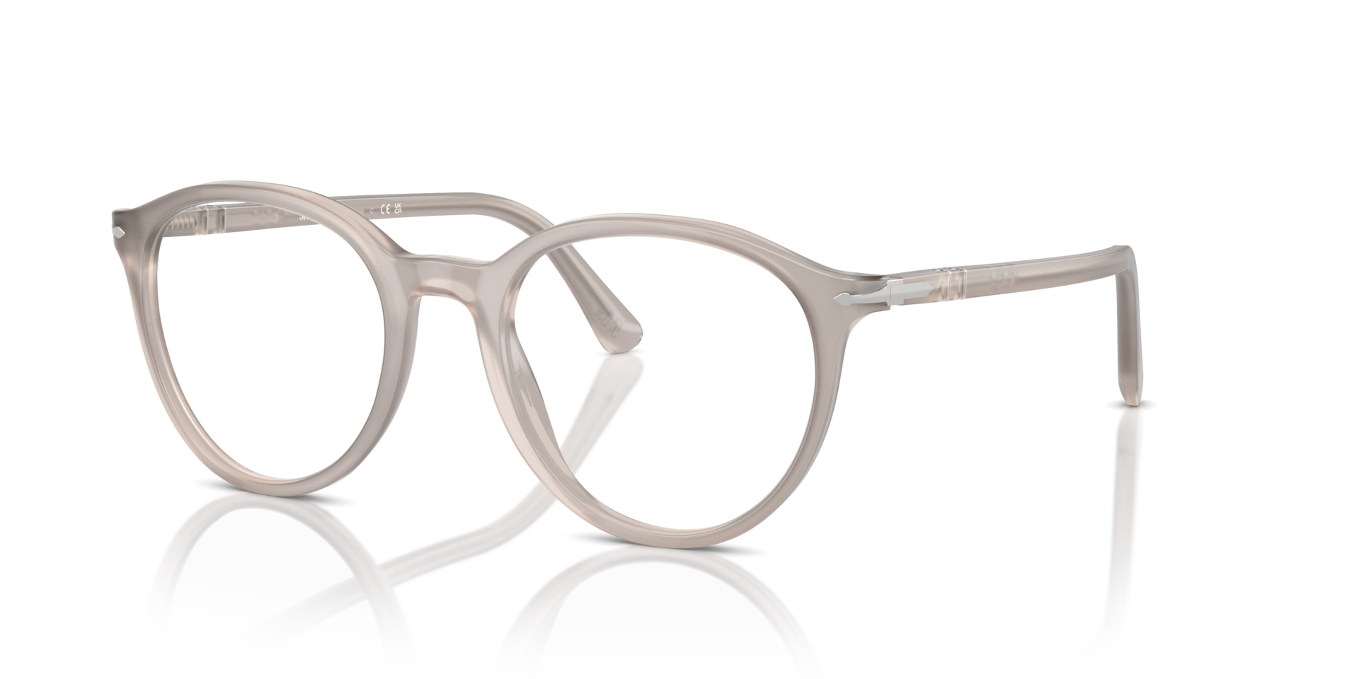 persol-po3353v-brille image 1