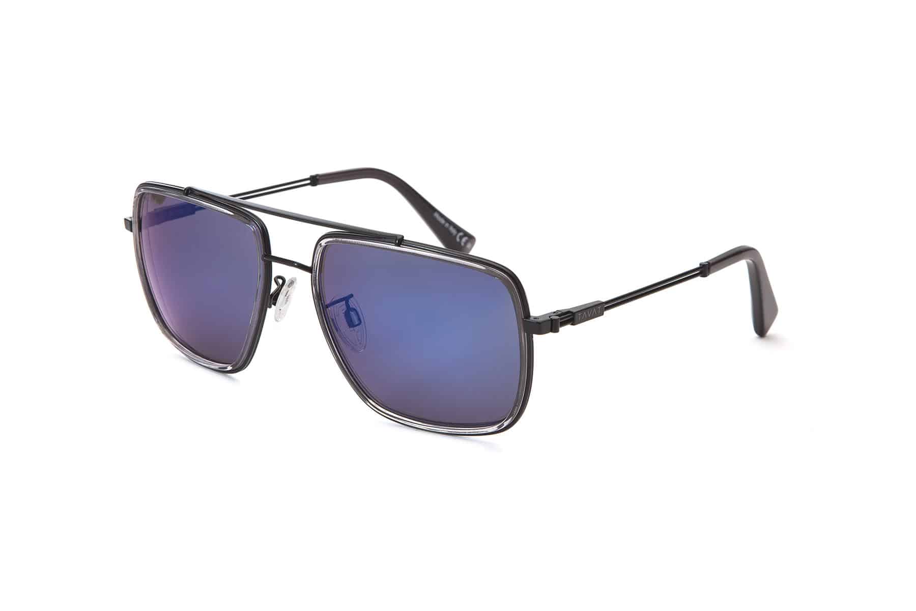 tavat-eyewear-fm-brillenfassung-kafee-racer-kollektion image 1