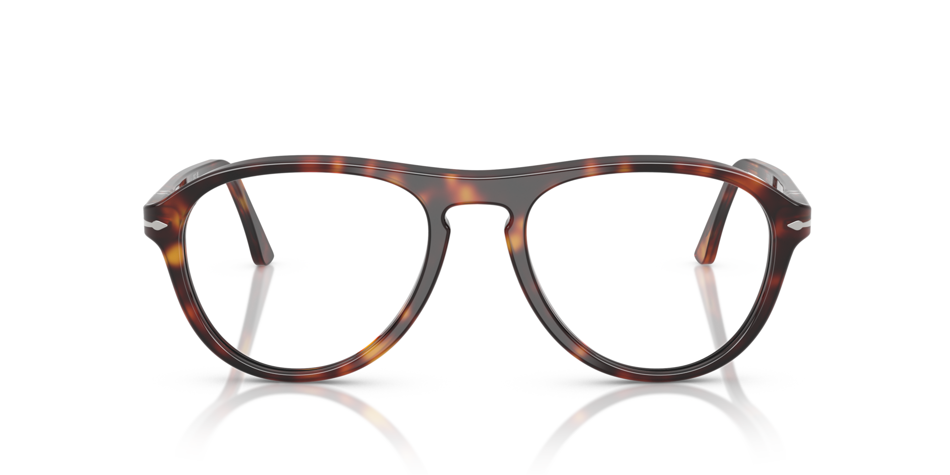persol-po3371v-lynn-brille-korrektionsfassung image 2