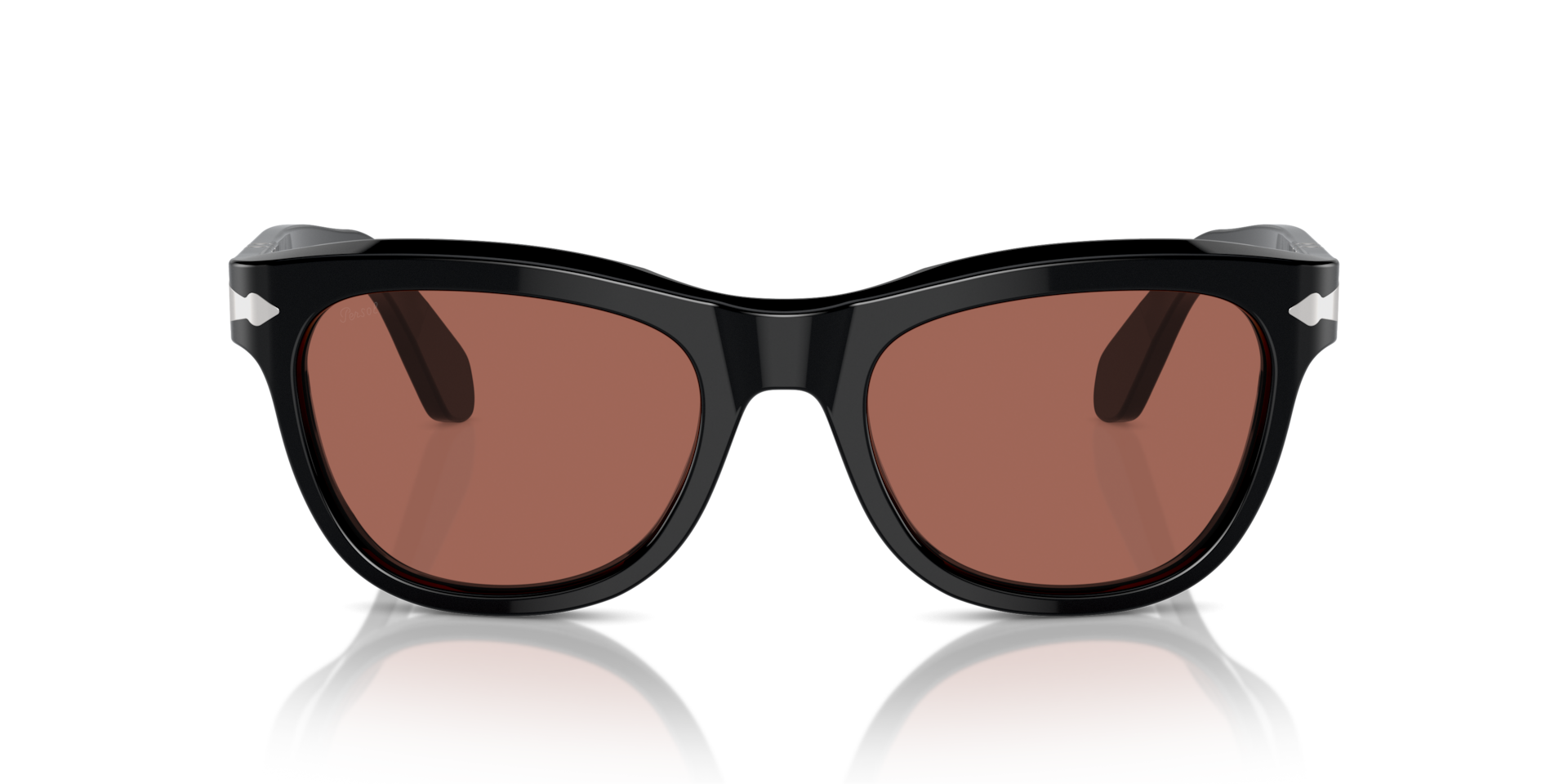 persol-po0086s-sonnenbrille image 2