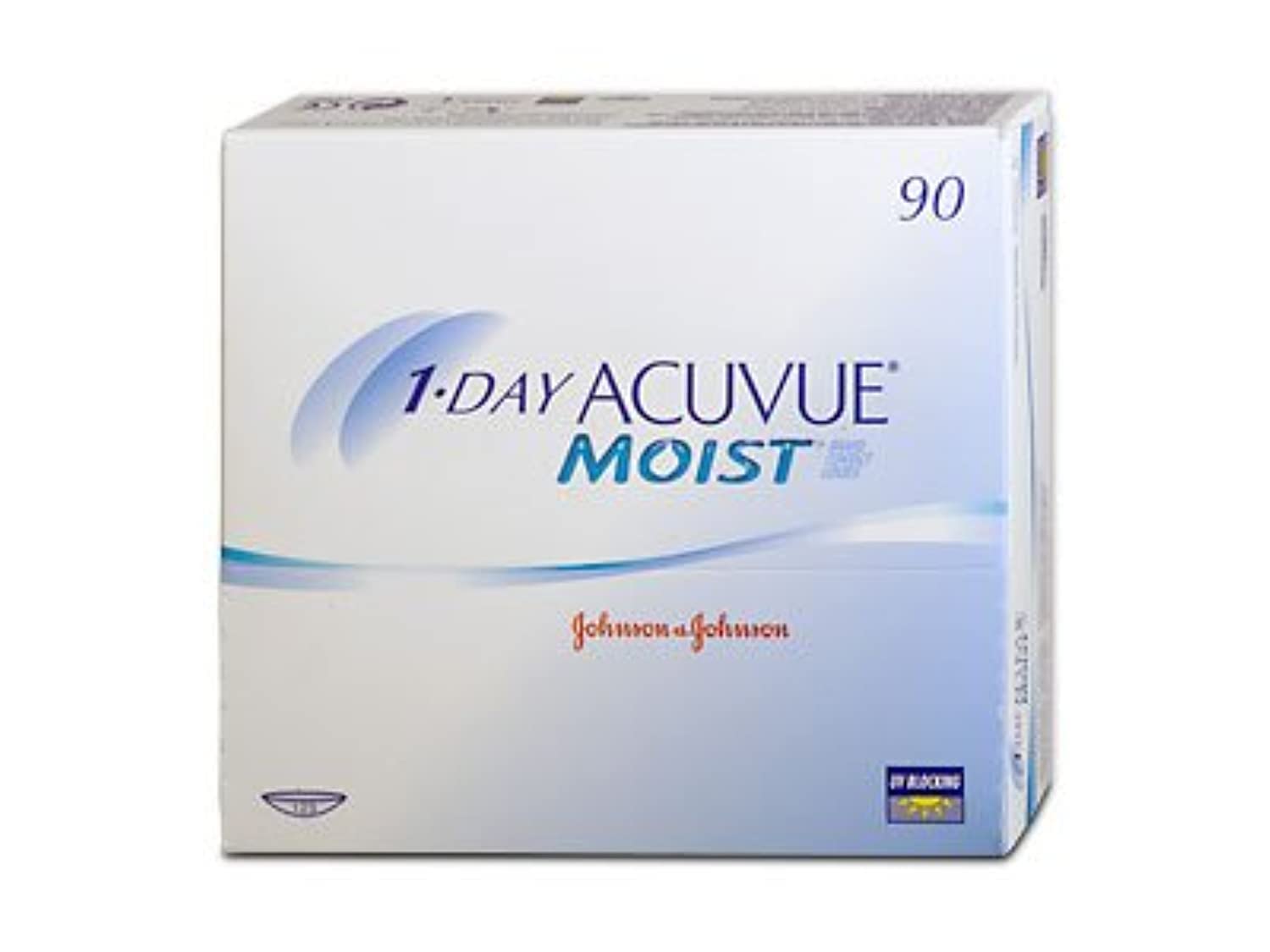acuvue-1-day-moist-tageskontaktlinsen-30er-pack-3-75-dpt-bc-8-5-dia-14-2 image 5
