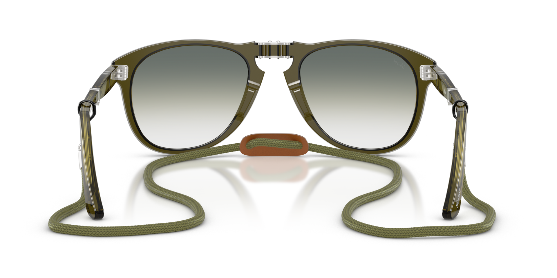 persol-714-original-exclusive-xlsv-sonnenbrille-limitiert image 6