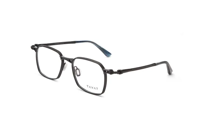 tavat-eyewear-pua-sonnenbrille-spamcan-kollektion image 1