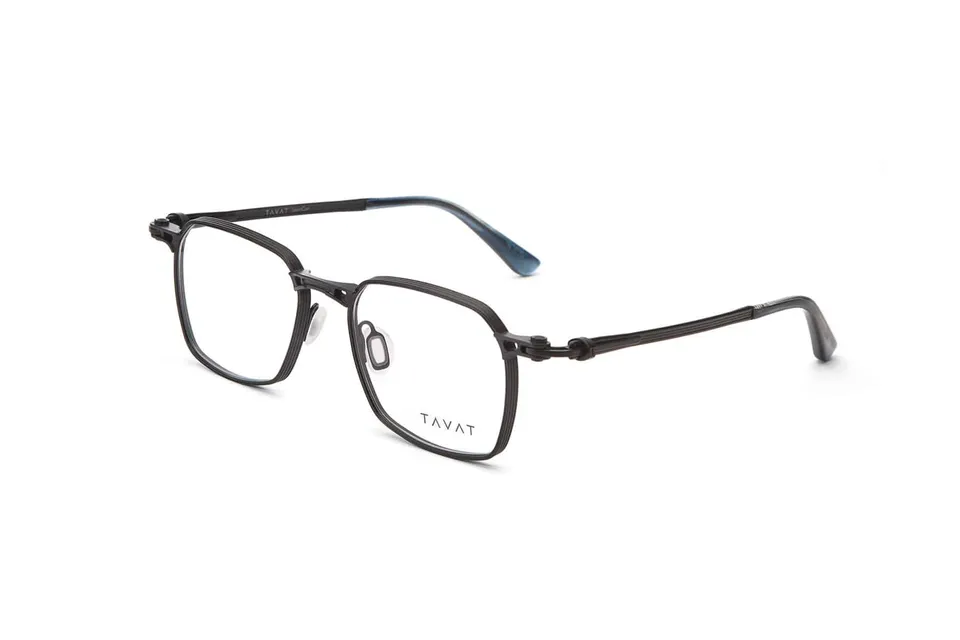 tavat-eyewear-pua-sonnenbrille-spamcan-kollektion image 1