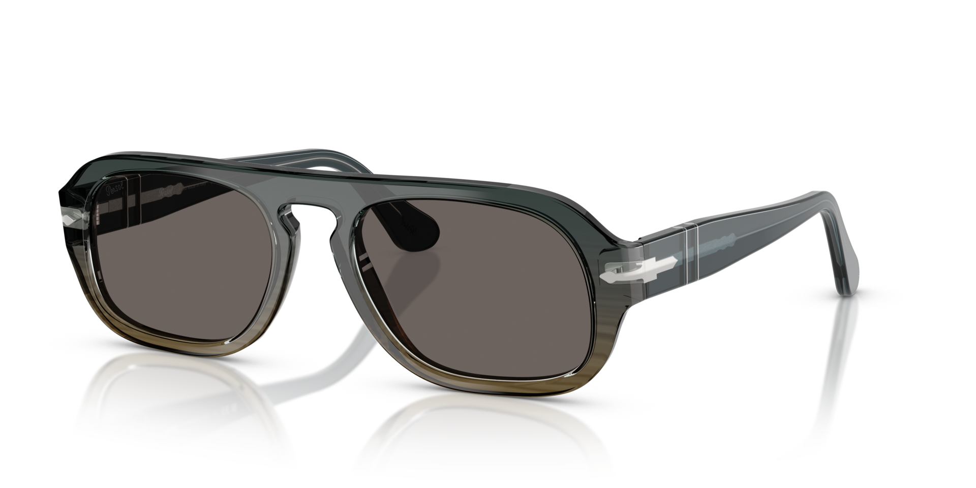 persol-po3369s-sonnenbrille-3 image 1