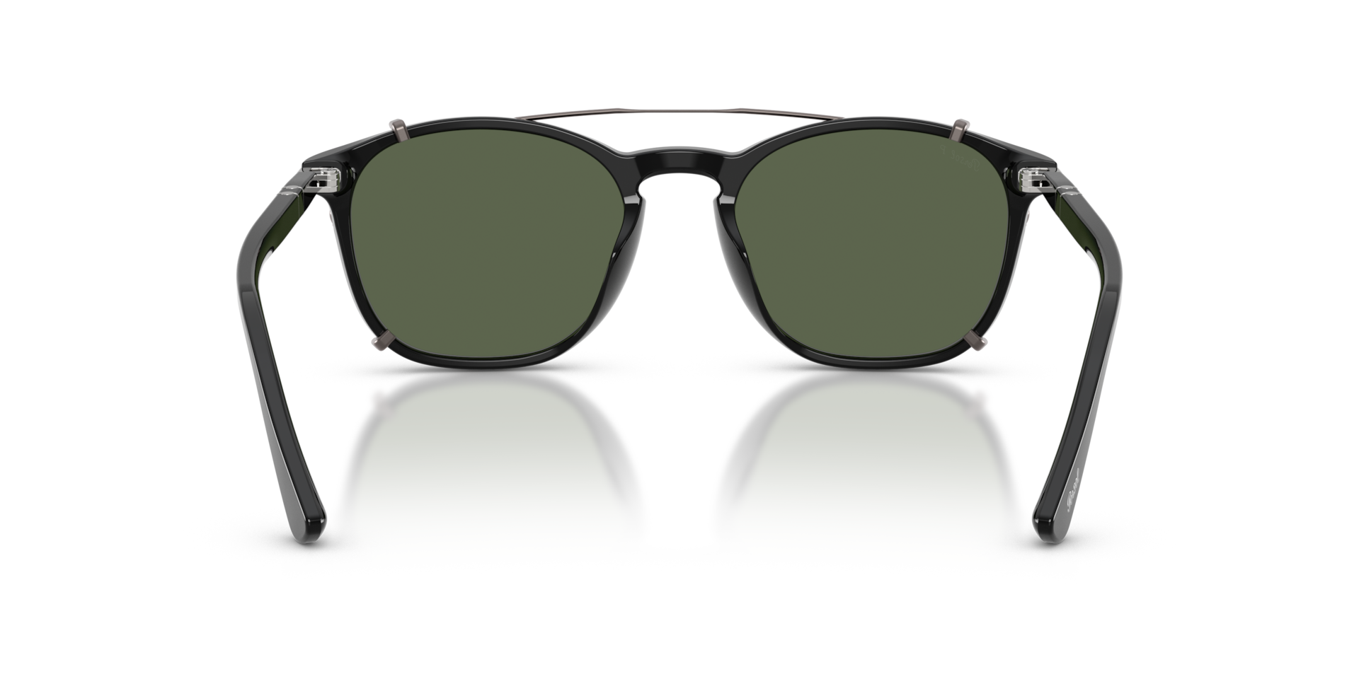 persol-po3007cx-clip-on-sonnenclip image 6