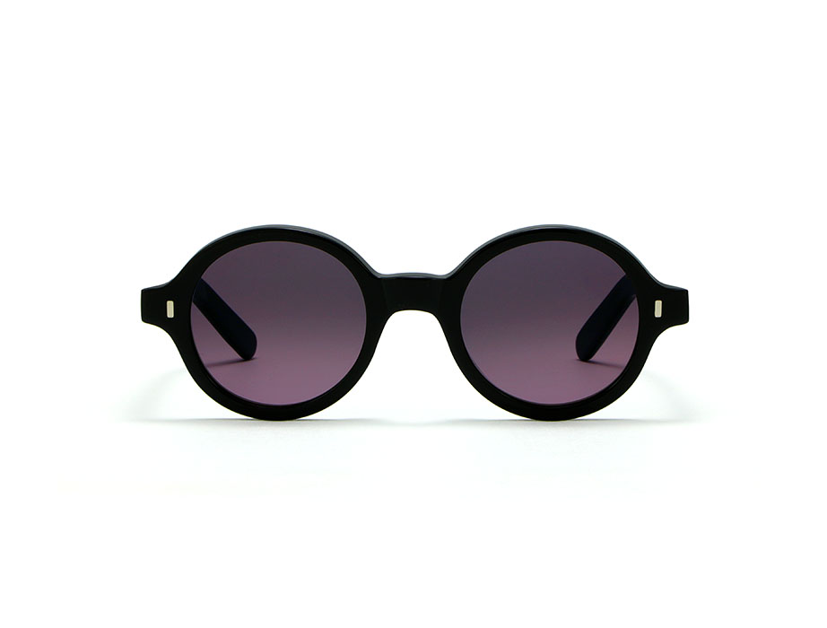 l-g-r-gae-issimo-x-l-g-r-sonnenbrille-black-01-violet-gradient-photochromic-base image 1