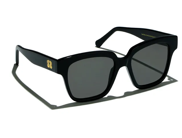 l-g-r-dakhla-l-g-r-for-blaz-sonnenbrille-black-01-dark-grey image 1