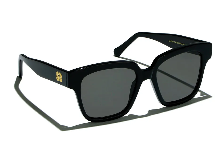 l-g-r-dakhla-l-g-r-for-blaz-sonnenbrille-black-01-dark-grey image 1