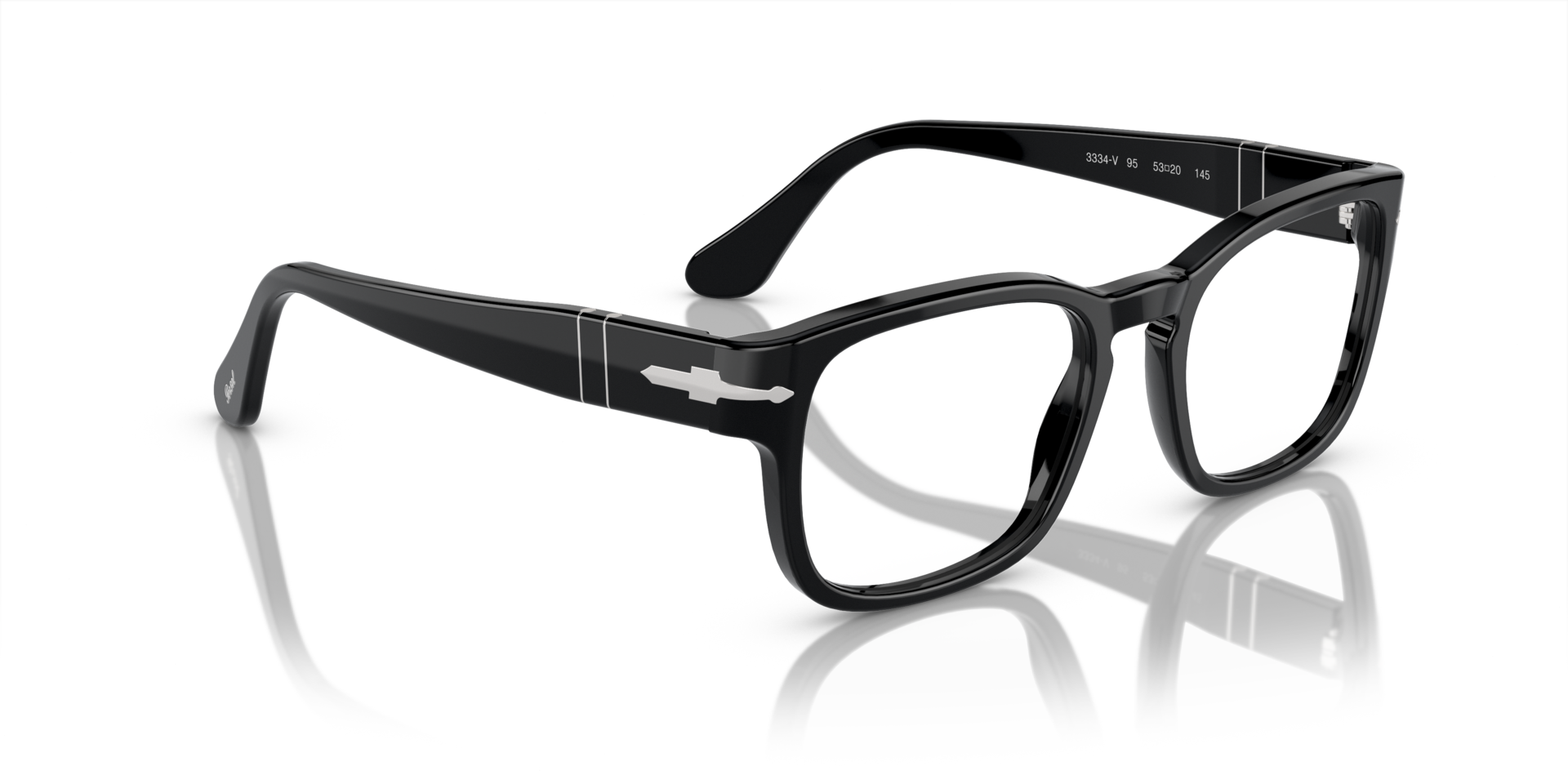 persol-po3334v-brille-korrektionsfassung-2 image 3