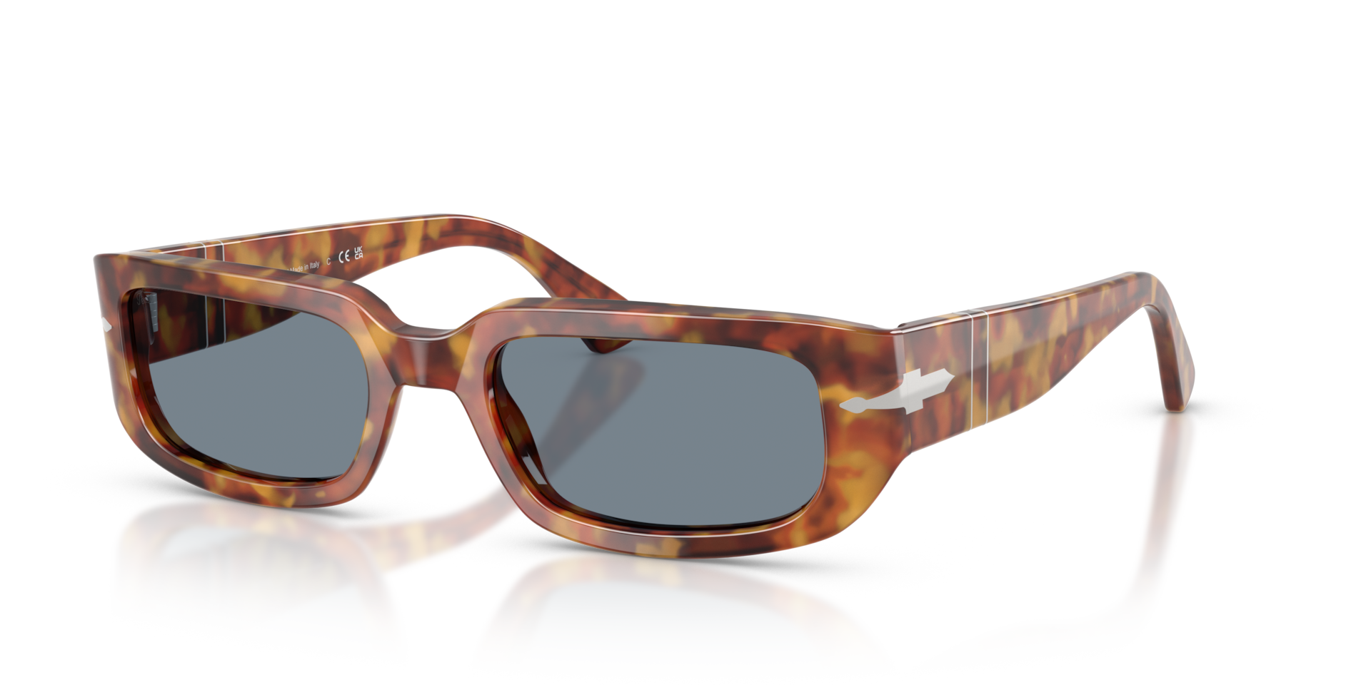 persol-po3385s-mel-sonnenbrille-2 image 1