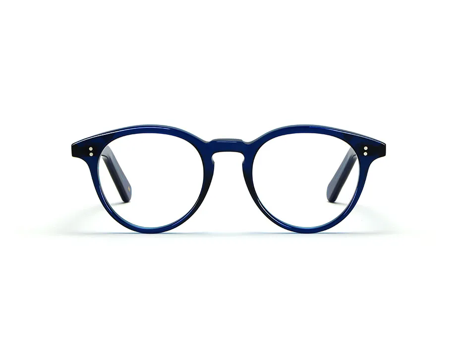 l-g-r-dancalia-ii-sonnenbrille-sapphire-blue-89 image 1