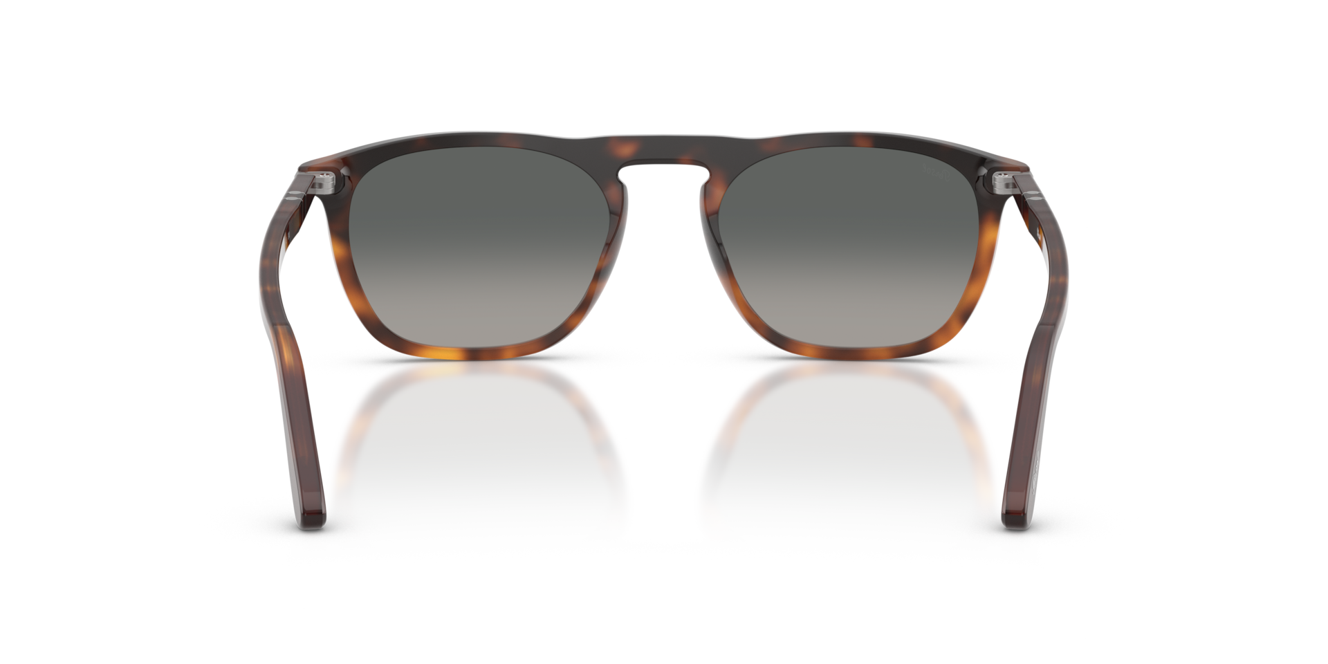 persol-po3391s-gae-sonnenbrille-3 image 5