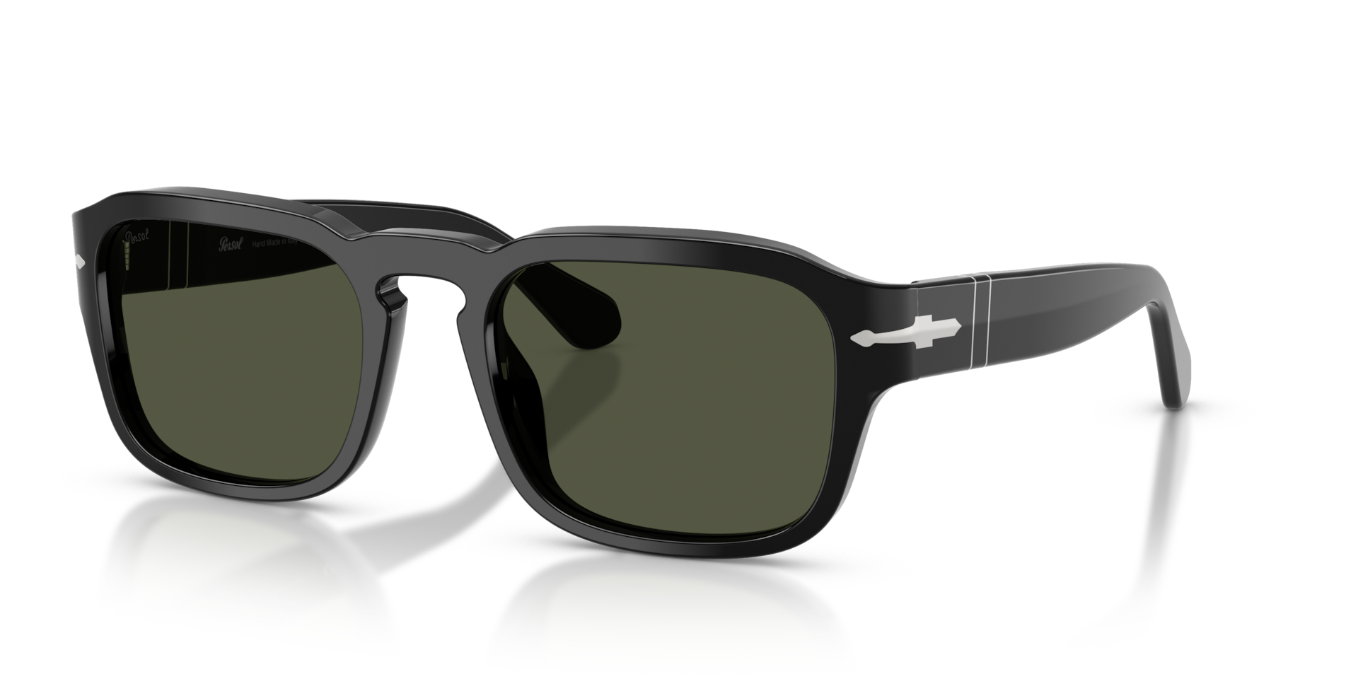 persol-po3386s-acetat-sonnenbrille-supreme-arrow image 1