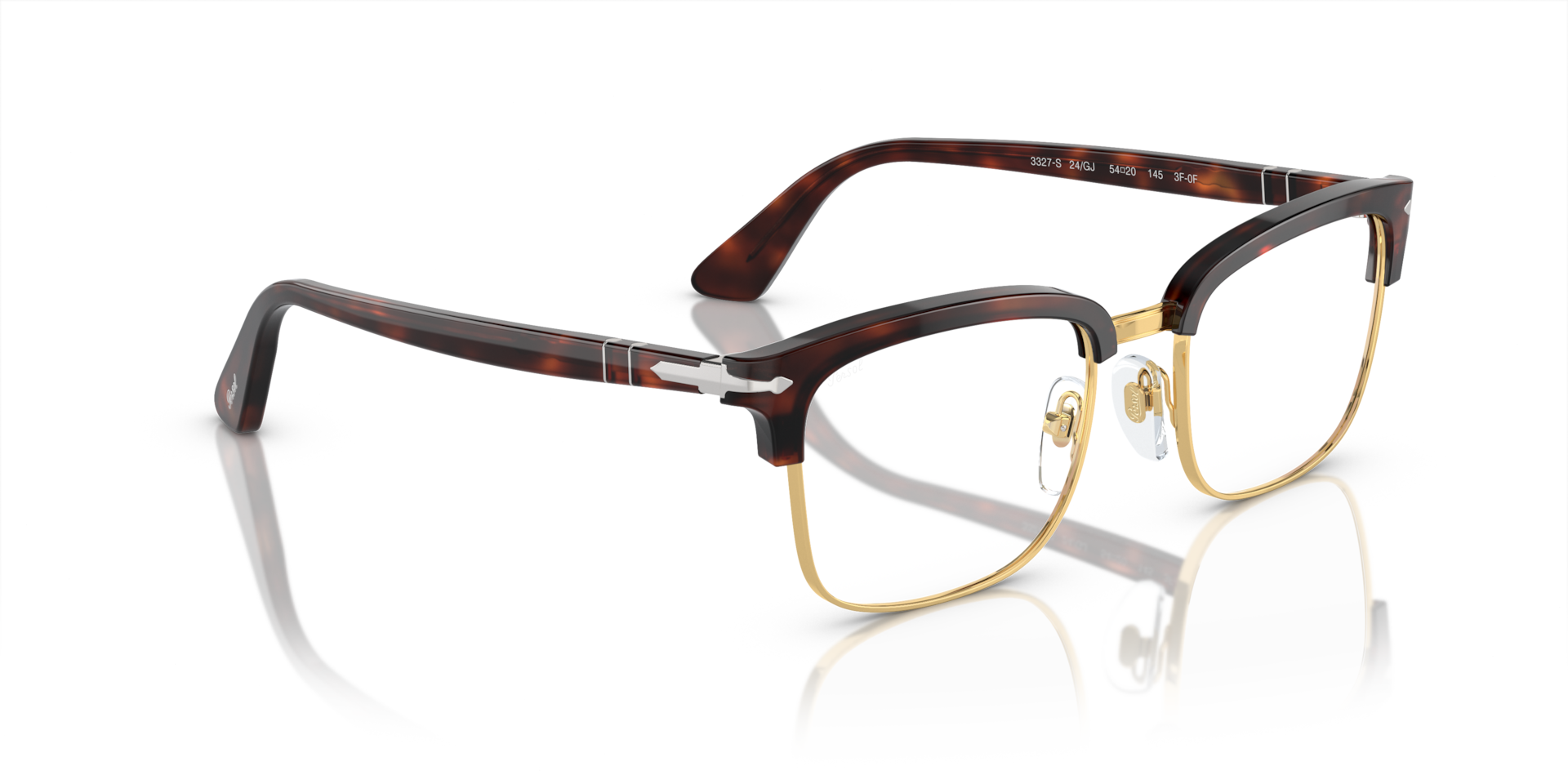 persol-po3327s-transitions-sonnenbrille image 3