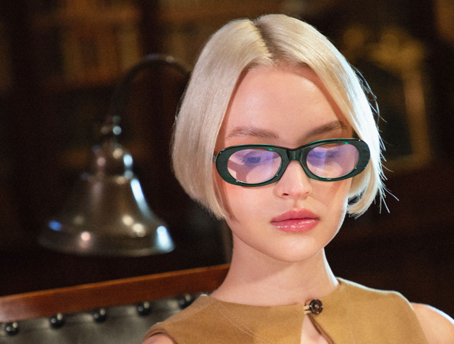 l-g-r-mara-sonnenbrille-havana-scuro-09 image 6
