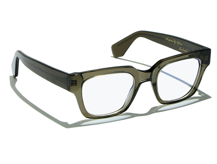 l-g-r-desert-sonnenbrille-crystal-grey-70 image 2