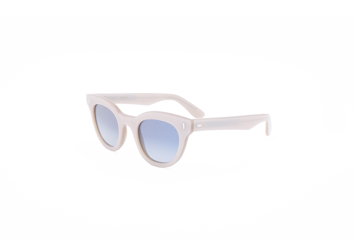 l-g-r-turkana-sonnenbrille-issimo-x-l-g-r-pearl-white-blue-photochromic image 2