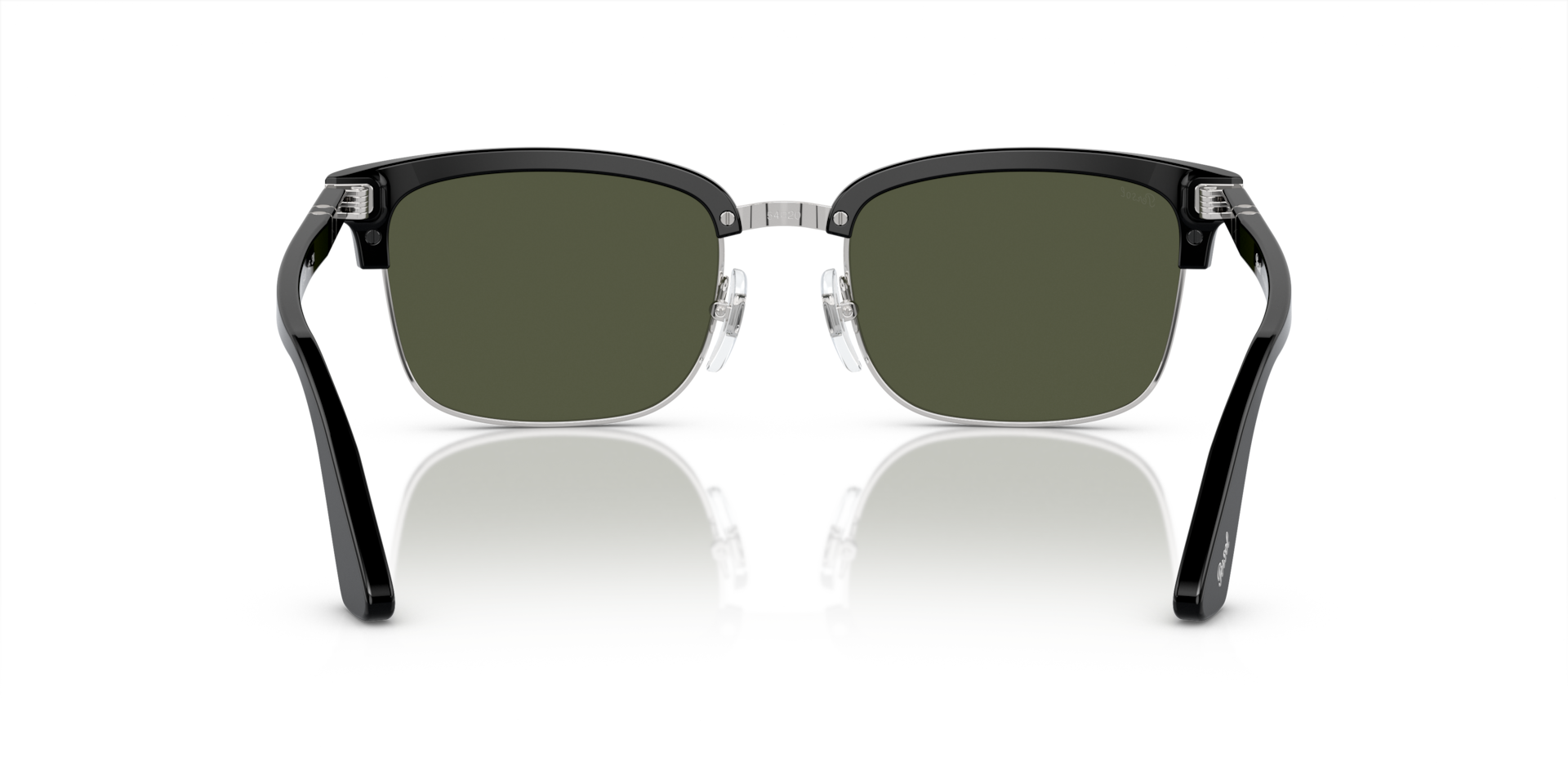 persol-po3327s-sonnenbrille image 5