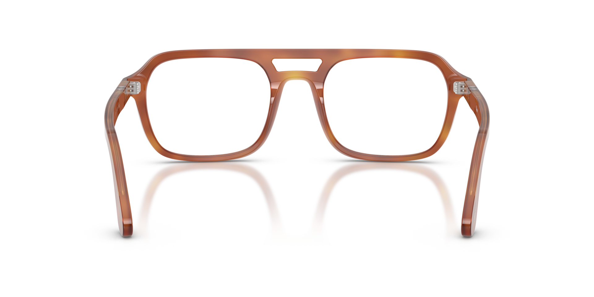 persol-po3394v-brille image 5
