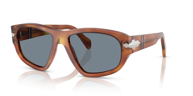 persol-po0050s-sonnenbrille-klassiker-2 image 1