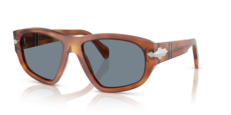 persol-po0050s-sonnenbrille-klassiker-2 image 1