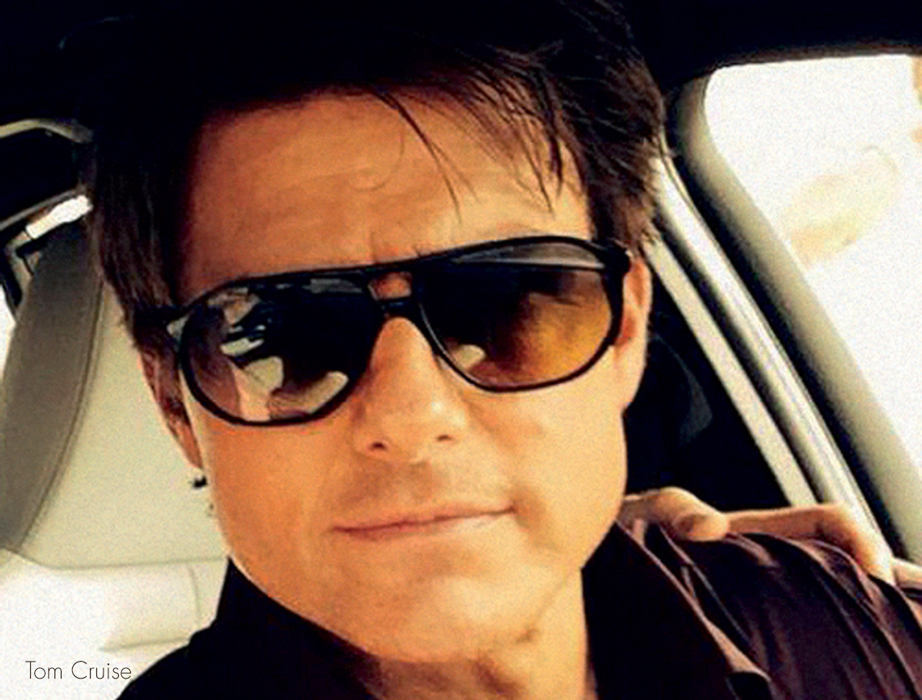 l-g-r-tangeri-sonnenbrille-black-yellow-gradient-photochromic-tom-cruise-mission image 4