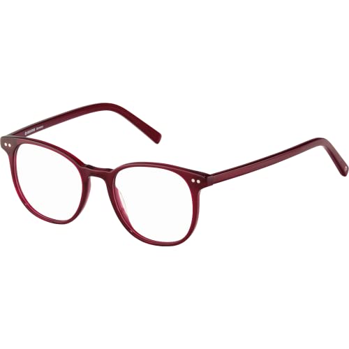 rodenstock-eco-friendly-acetate-sonnenbrille-unisex-studio image 7