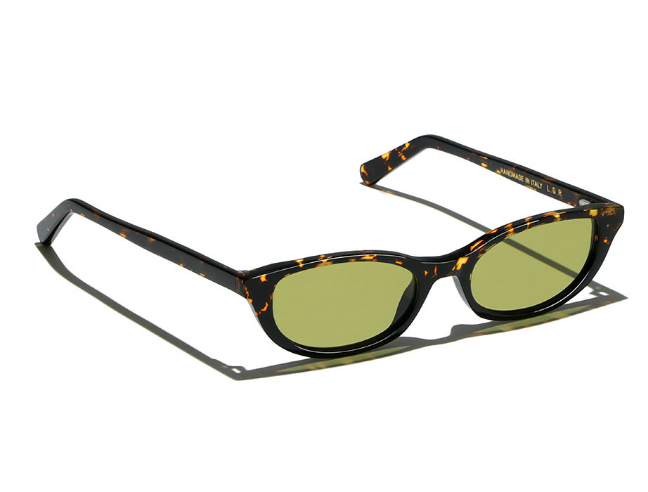 l-g-r-aloe-sonnenbrille-black-havana-photochromic-green image 2