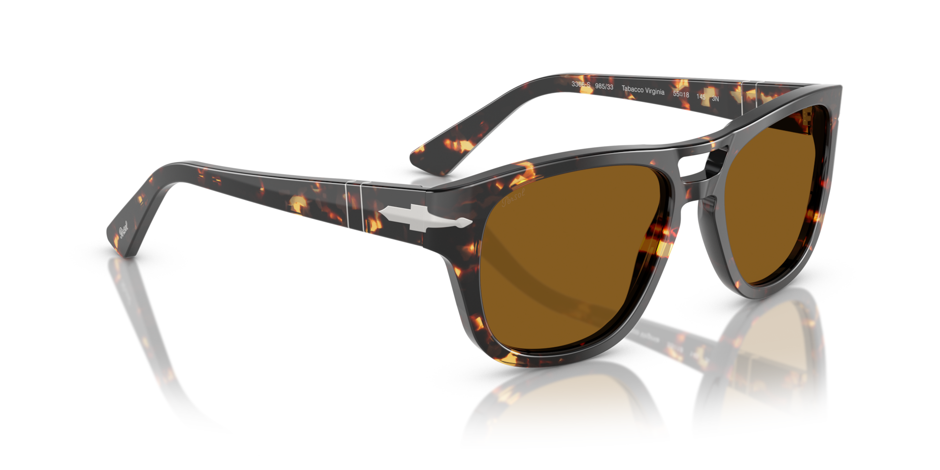 persol-po3366s-sonnenbrille image 3