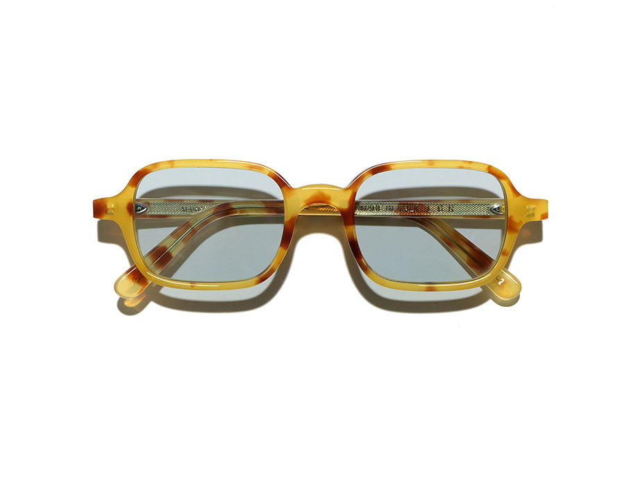 l-g-r-marrakech-sonnenbrille-havana-miele-light-blue-photochromic-46 image 3