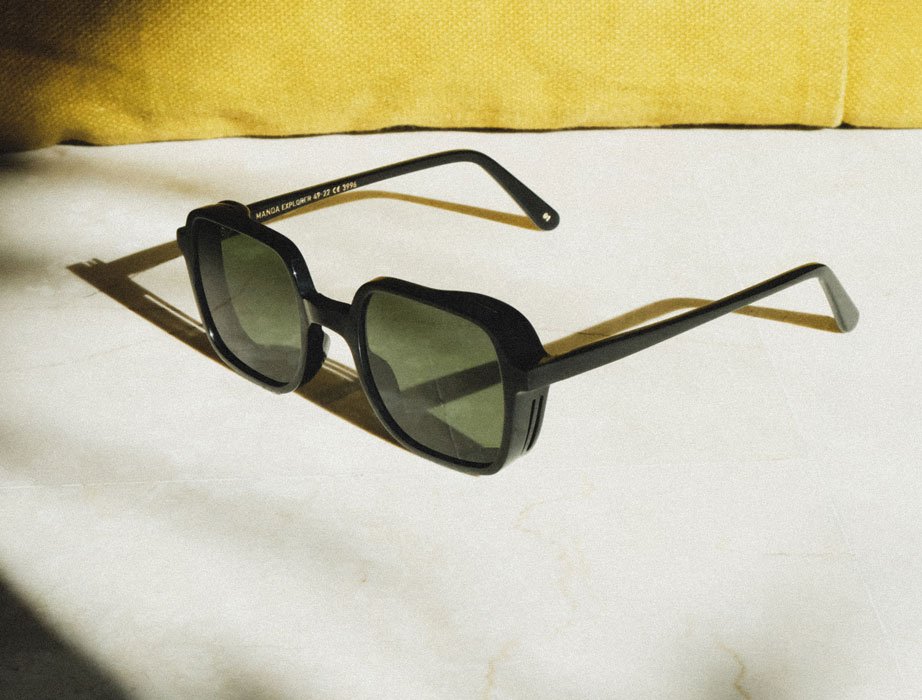 l-g-r-manda-explorer-sonnenbrille-black-green-g15 image 6