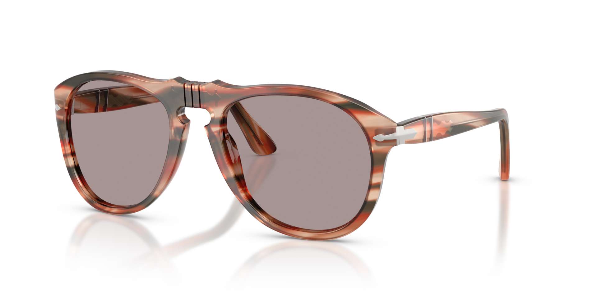 persol-649-original-sonnenbrille-2 image 1