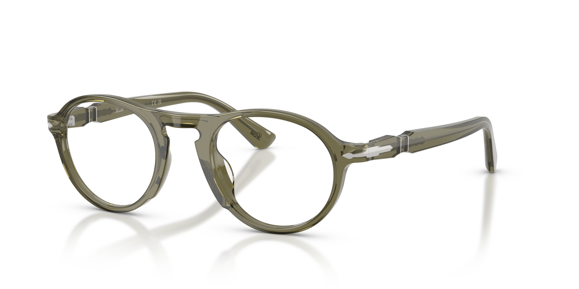 persol-po3410v-alba-brille image 1